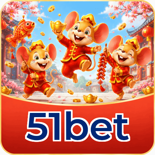 Bikini Paradise - Slot PG Soft com RTP 96.70% e símbolos wild expansivos disponível na 51bet