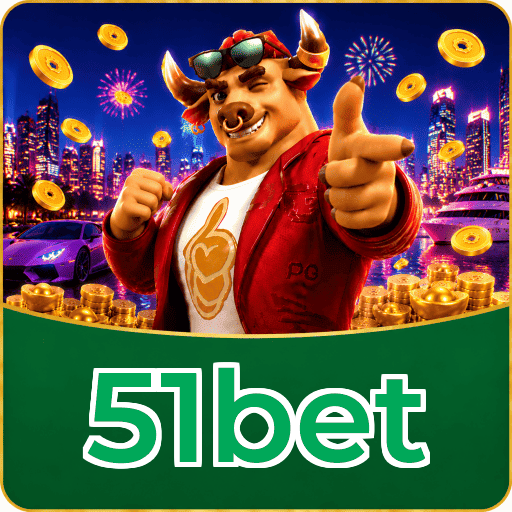 Symbols of Egypt - Slot PG Soft com temática egípcia, RTP 96.71% e símbolos expanding wild disponível na 51bet