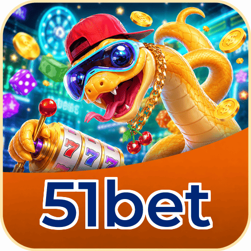 The Great Icescape - Slot PG Soft com RTP 96.72% e sistema de avalanche disponível na 51bet