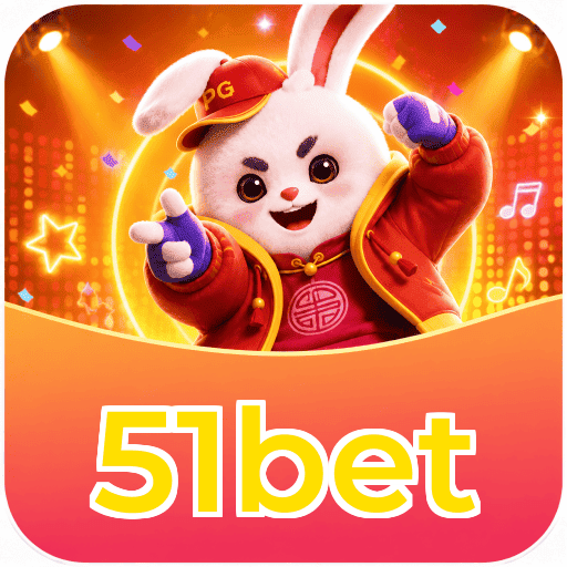 51bet Logo