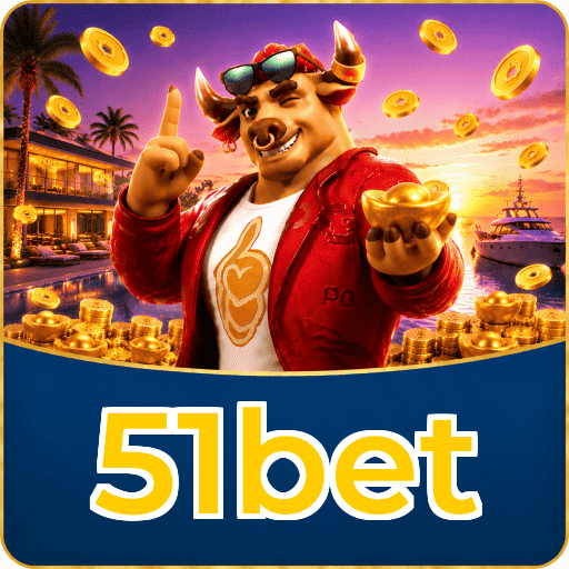Prosperity Fortune Tree - Slot PG Soft com 4 jackpots progressivos e RTP 96.89% disponível na 51bet