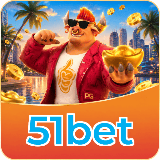 Plushie Frenzy - Slot premium da PG Soft com RTP de 96.75% disponível na 51bet